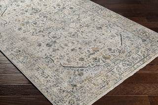 Livabliss Laila LAA-2311 Area Rug