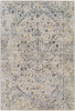 Livabliss Laila LAA-2311 Area Rug