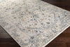 Livabliss Laila LAA-2311 Area Rug