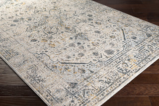 Livabliss Laila LAA-2311 Area Rug