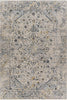 Livabliss Laila LAA-2311 Area Rug