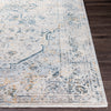 Livabliss Laila LAA-2311 Area Rug