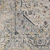 Livabliss Laila LAA-2311 Area Rug