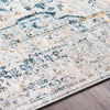 Livabliss Laila LAA-2311 Area Rug