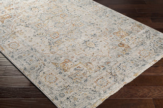 Livabliss Laila LAA-2312 Area Rug