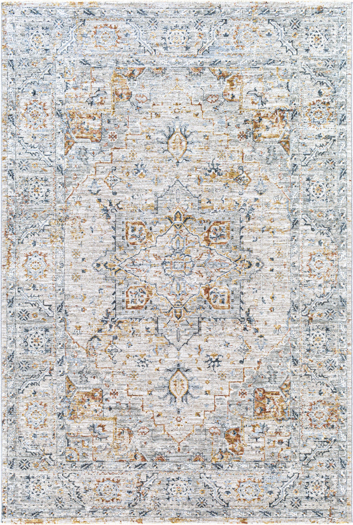 Livabliss Laila LAA-2312 Area Rug