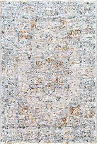 Livabliss Laila LAA-2312 Area Rug