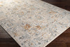 Livabliss Laila LAA-2312 Area Rug