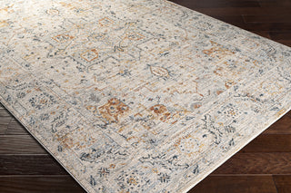 Livabliss Laila LAA-2312 Area Rug