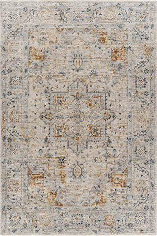 Livabliss Laila LAA-2312 Area Rug