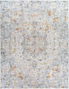 Livabliss Laila LAA-2312 Area Rug