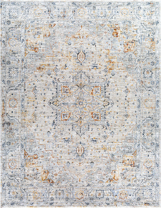 Livabliss Laila LAA-2312 Area Rug