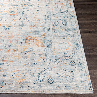 Livabliss Laila LAA-2312 Area Rug