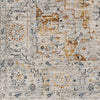 Livabliss Laila LAA-2312 Area Rug