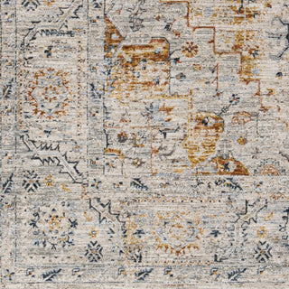 Livabliss Laila LAA-2312 Area Rug