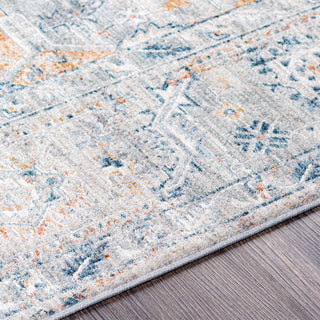 Livabliss Laila LAA-2312 Area Rug