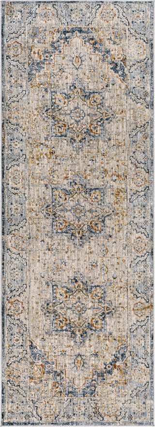 Livabliss Laila LAA-2313 Area Rug