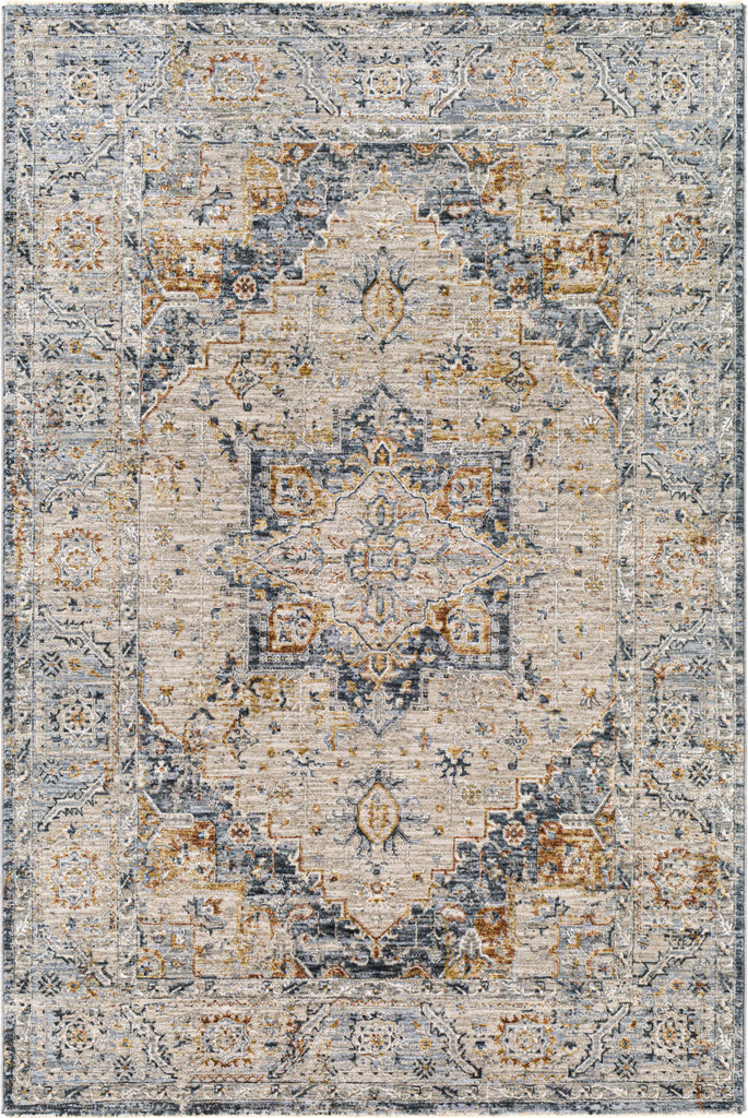 Livabliss Laila LAA-2313 Area Rug