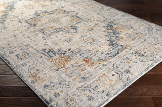Livabliss Laila LAA-2313 Area Rug