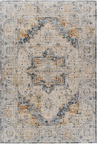 Livabliss Laila LAA-2313 Area Rug