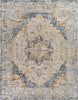 Livabliss Laila LAA-2313 Area Rug