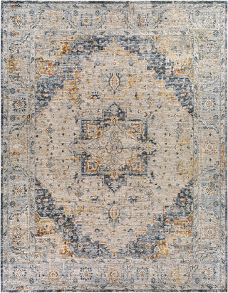 Livabliss Laila LAA-2313 Area Rug