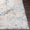 Livabliss Laila LAA-2313 Area Rug