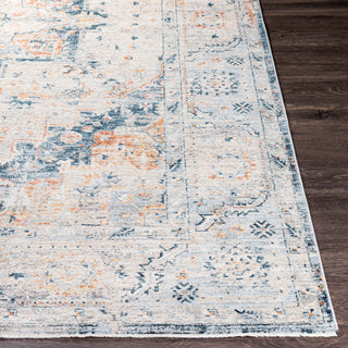 Livabliss Laila LAA-2313 Area Rug