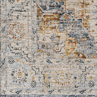 Livabliss Laila LAA-2313 Area Rug