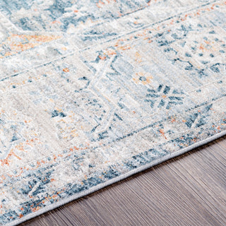 Livabliss Laila LAA-2313 Area Rug