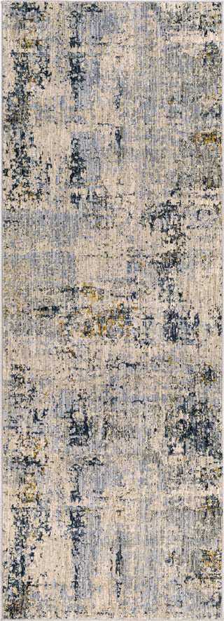 Livabliss Laila LAA-2314 Area Rug