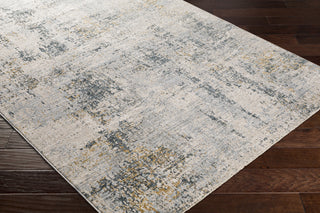 Livabliss Laila LAA-2314 Area Rug