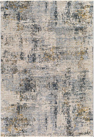 Livabliss Laila LAA-2314 Area Rug