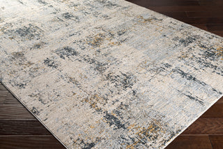 Livabliss Laila LAA-2314 Area Rug
