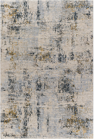 Livabliss Laila LAA-2314 Area Rug