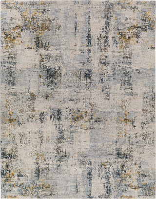 Livabliss Laila LAA-2314 Area Rug