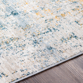 Livabliss Laila LAA-2314 Area Rug