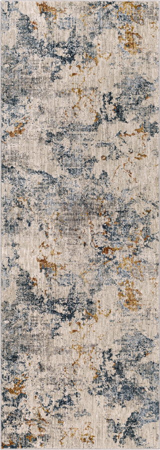 Livabliss Laila LAA-2315 Area Rug