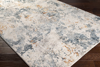 Livabliss Laila LAA-2315 Area Rug