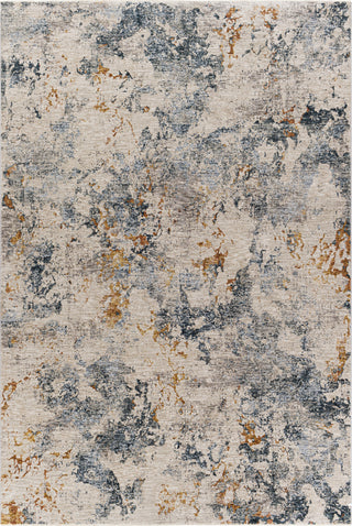 Livabliss Laila LAA-2315 Area Rug