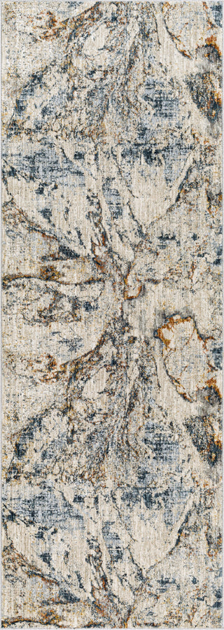 Livabliss Laila LAA-2316 Area Rug