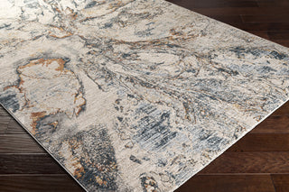 Livabliss Laila LAA-2316 Area Rug