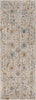Livabliss Laila LAA-2317 Area Rug
