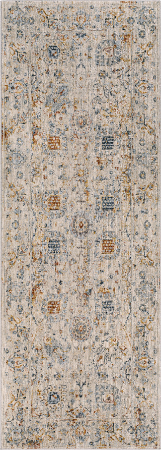 Livabliss Laila LAA-2317 Area Rug