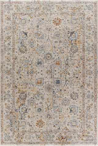 Livabliss Laila LAA-2317 Area Rug