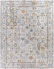 Livabliss Laila LAA-2317 Area Rug