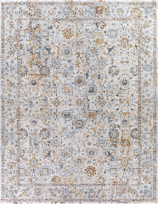 Livabliss Laila LAA-2317 Area Rug