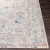 Livabliss Laila LAA-2317 Area Rug