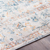 Livabliss Laila LAA-2317 Area Rug