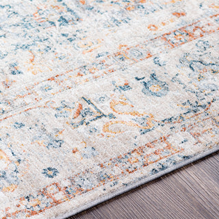 Livabliss Laila LAA-2317 Area Rug